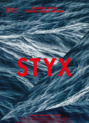 从新手到高手：幽灵行动：荒野的进阶指南